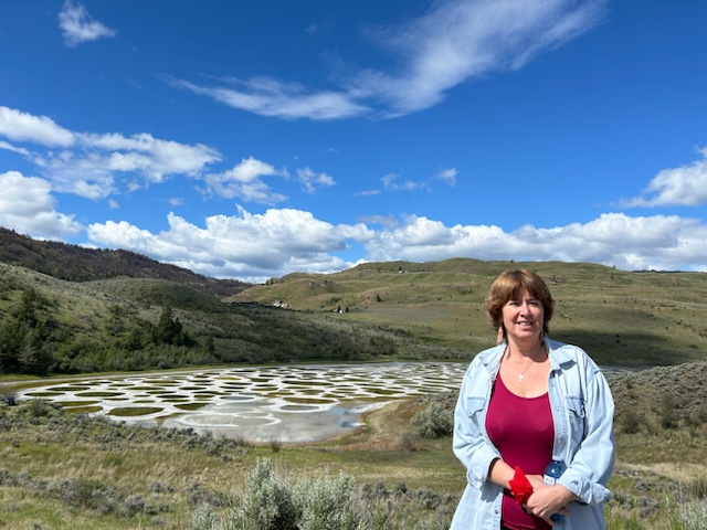 Metis Community Services Cheryl D Dodman